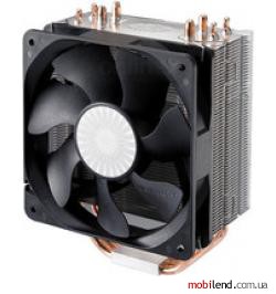 Cooler Master Hyper 212 Plus (RR-B10-212P-GP)