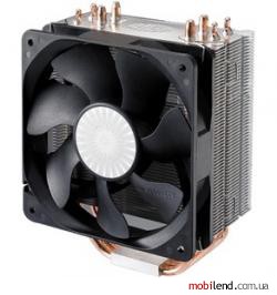 Cooler Master Hyper 212 Plus RR-B10-212P