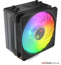 Cooler Master Hyper 212 Spectrum (RR-212A-20PD-R1)