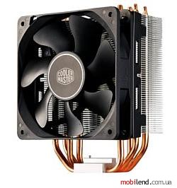 Cooler Master Hyper 212X (EU ver.)