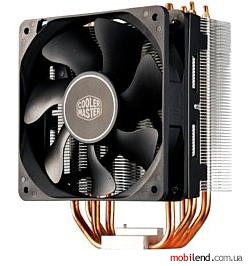 Cooler Master Hyper 212X (RR-212X-17PK-R1)