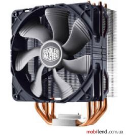 Cooler Master Hyper 212X (RR-212X-20PM-R1)