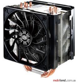 Cooler Master Hyper 412 Slim (RR-H412-16PK-R1)