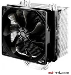 Cooler Master Hyper 412S (RR-H412-13FK-R1)