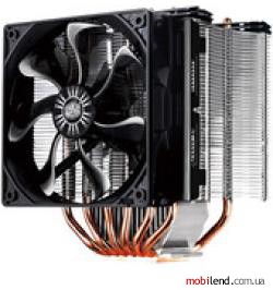 Cooler Master Hyper 612 PWM (RR-H612-20PK-R1)