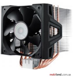 Cooler Master HYPER 612 Ver. 2 (RR-H6V2-13PK-R1)