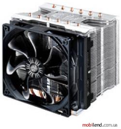Cooler Master Hyper 612S (RR-H612-13FK-R1)
