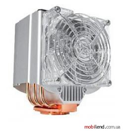 Cooler Master Hyper 6 (RR-UNH-P0U1)