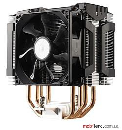 Cooler Master Hyper D92