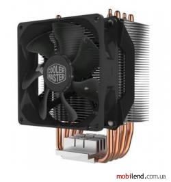 Cooler Master Hyper H412R (RR-H412-20PK-R2)
