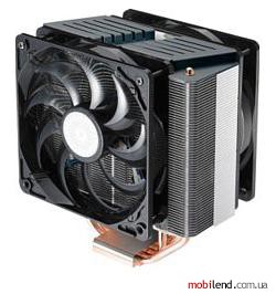 Cooler Master Hyper N620 (RR-B20-N620-GP)