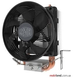 Cooler Master Hyper T20