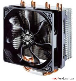 Cooler Master Hyper T4 (RR-T4-18PK-R1)
