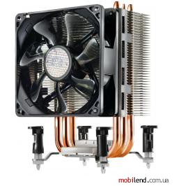 Cooler Master Hyper TX3 EVO RR-TX3E-22PK-R1