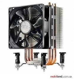 Cooler Master Hyper TX3i (RR-TX3E-22PK-B1)