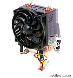 Cooler Master Hyper TX (Intel) (RR-PCH-S9U1-GP)