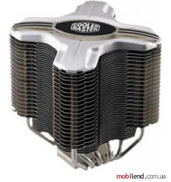 Cooler Master Hyper Z600R (RR-600-LBU1-GP)