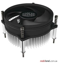 Cooler Master i30 PWM