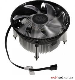 Cooler Master I70C PWM (RR-I70C-20PK-R2)