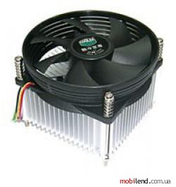 Cooler Master ICT-A965R-GP