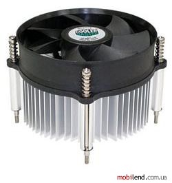 Cooler Master ICT-D925P-GP