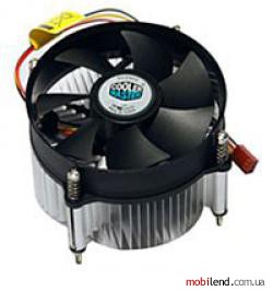 Cooler Master ICT-D925R-GP