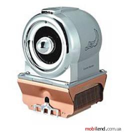 Cooler Master Jet 7 (ACB-V83)