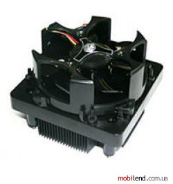 Cooler Master LAA-L9A1-GP
