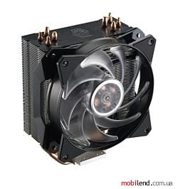 Cooler Master MasterAir MA410P