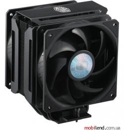 Cooler Master MasterAir MA612 Stealth (MAP-T6PS-218PK-R1)