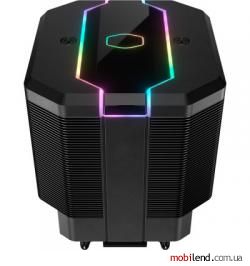 Cooler Master MasterAir MA620M (MAM-D6PN-120PA-R1)