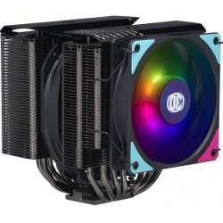 Cooler Master MASTERAIR MA824 STEALTH (MAM-D8PN-318PK-R1)