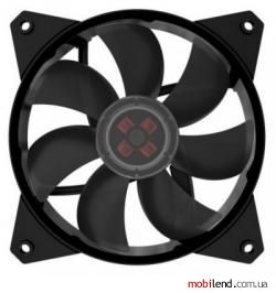 Cooler Master MasterFan MF120L (R4-C1DS-12FK-R1)