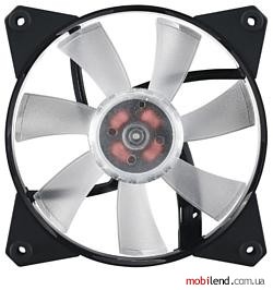 Cooler Master MasterFan Pro 120 Air Flow RGB