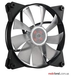 Cooler Master MasterFan Pro 140 Air Pressure RGB