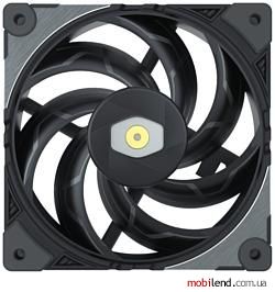 Cooler Master MasterFan SF120M