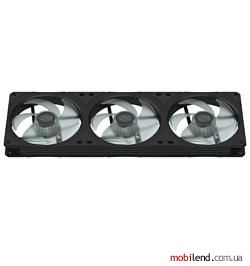 Cooler Master MasterFan SF360R ARGB