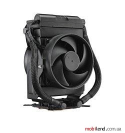 Cooler Master MasterLiquid Maker 92