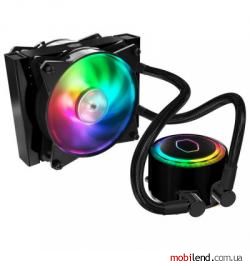 Cooler Master MasterLiquid ML120R RGB (MLX-D12M-A20PC-R1)