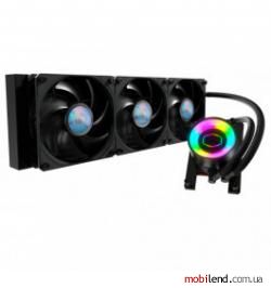 Cooler Master MasterLiquid ML360 Mirror TR4 Edition (MLX-D36M-A18PK-T1)
