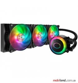 Cooler Master MasterLiquid ML360R RGB (MLX-D36M-A20PC-R1)