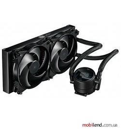 Cooler Master MasterLiquid Pro 280