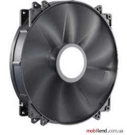Cooler Master MegaFlow 200 Silent Fan (R4-MFJR-07FK-R1)