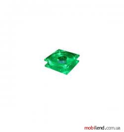 Cooler Master Neon LED (TLF-S12-EG)