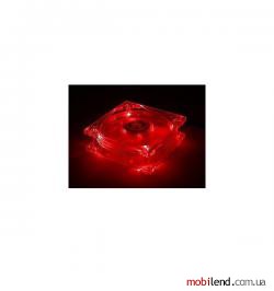 Cooler Master Neon LED (TLF-S12-ER)