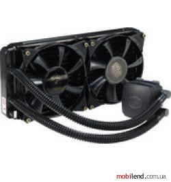 Cooler Master Nepton 280L (RL-N28L-20PK-R1)