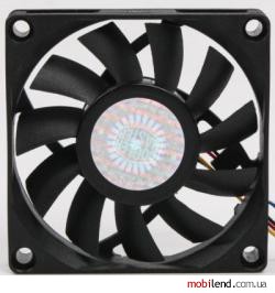 Cooler Master O4-P7B-25AK
