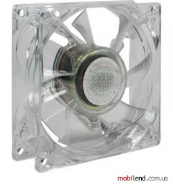 Cooler Master R4-BC8R-18FB-R1