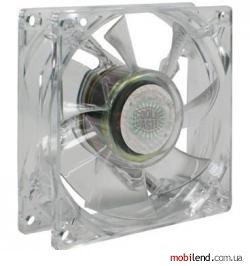 Cooler Master R4-BC8R-18FR-R1