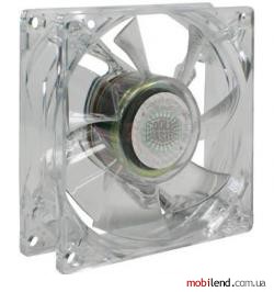 Cooler Master R4-BC8R-18FW-R1
